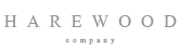 partner-logo